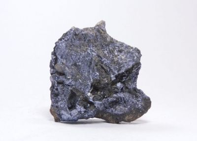 Molybdenit, wolframit - Dimbulah, Queensland, Austrálie (KB-21)